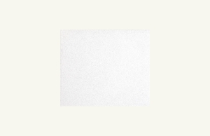 Thermatex Thermofon 600x600x15 mm