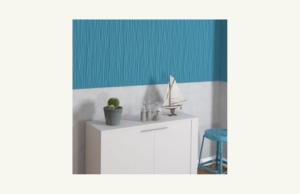 Allegro-wall panels