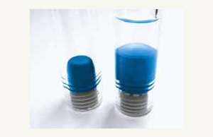 MANORTEQ – FORMPLUG