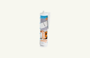 Adefix Plus 290ml