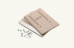 Extension for Vario Mitre box