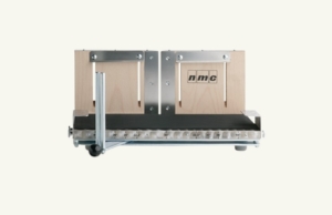 Vario Mitre box