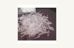 CONMIX FIBER 12MM – 0.6GMS