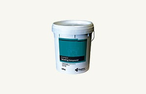Gyproc Jointing Compound