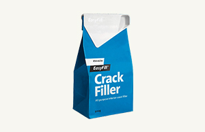RhinoLite EasyFill Crack Filler