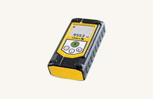 LD 320 laser distance