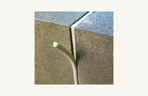 SPX 33 WHITE JOINTEX