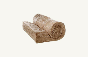 Ceiling roll (Loft roll)