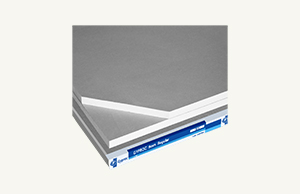 Gyproc Standard Boards