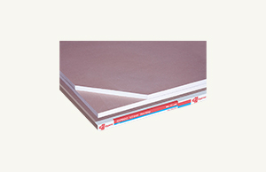 Gyproc Firestop Board