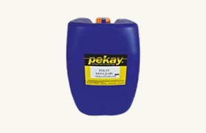 PEKAY MOULD OIL