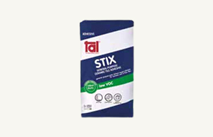 TAL STIX