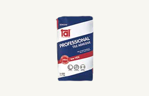 TAL PROFESSIONAL
