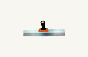 Couteau a enduire 60cm