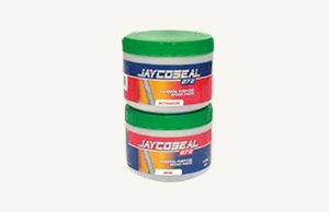 JAYCOSEAL 272