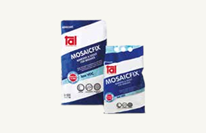 TAL MOSAICFIX