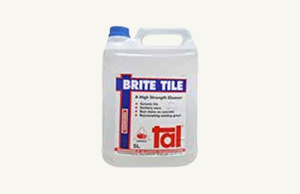 TAL BRITE TILE