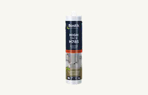 BOSTIK HIGH TACK H785
