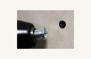 EMBOUT DE VISSAGE PLAQUISTE