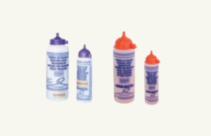 Marking chalk refills