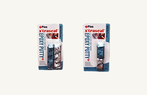 X’TRASEAL PUTTY STICK