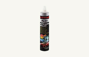 X’TRASEAL PU-551 Auto Glass Sealant