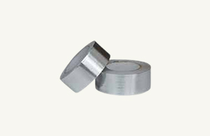 ABSTO ALUMINUM TAPE