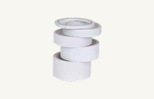 ABSTO TISSUE TAPE