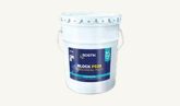 Boscoseal PU