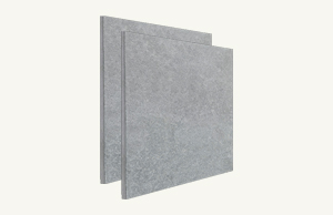 Everest Fibre Cement Board – 12mm