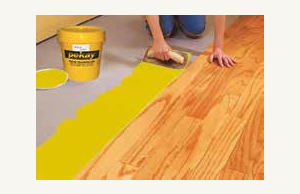 PEKAY WOOD BLOCK W598