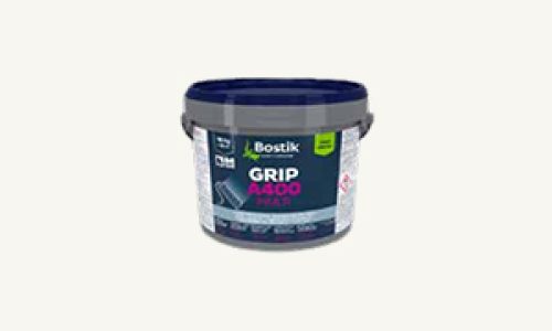 Bostik Grip A400