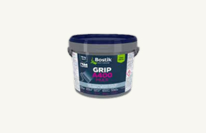 BOSTIK GRIP A400