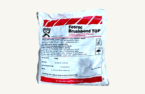 Brushbond TGP