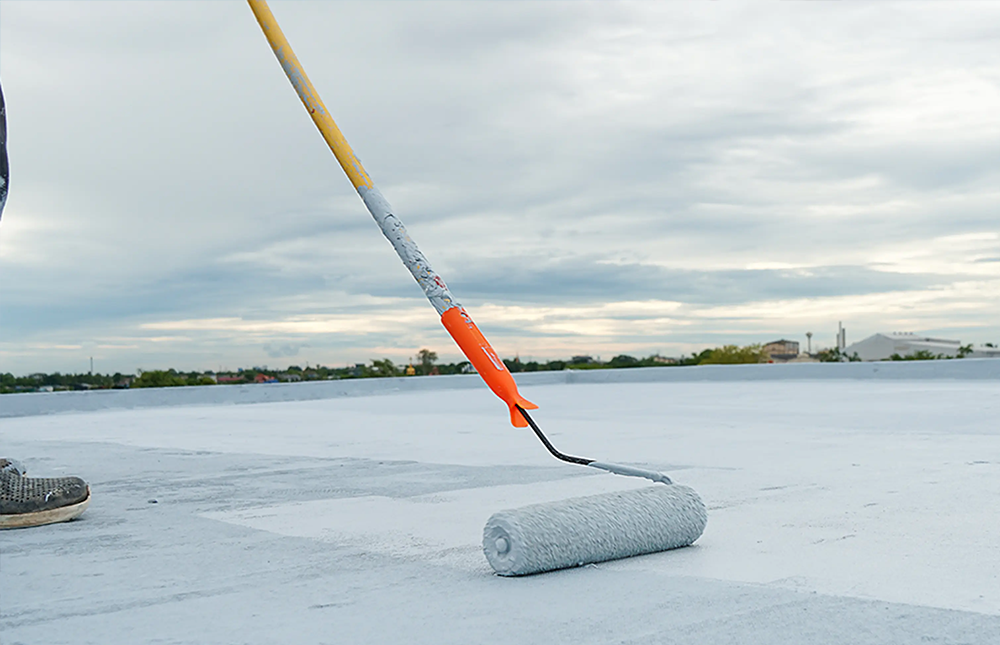 The Importance of Waterproofing in Modern Construction