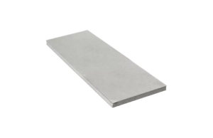 Gyproc RhinoBoard 12.5 mm