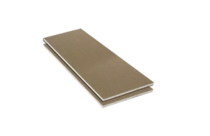 Gyproc RhinoBoard 6.4 mm