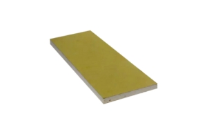 RhinoBoard® DuraLine 15 mm