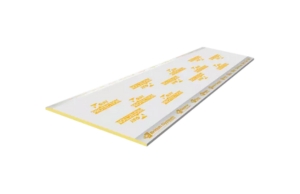 X-Ray Protection 12.5 mm